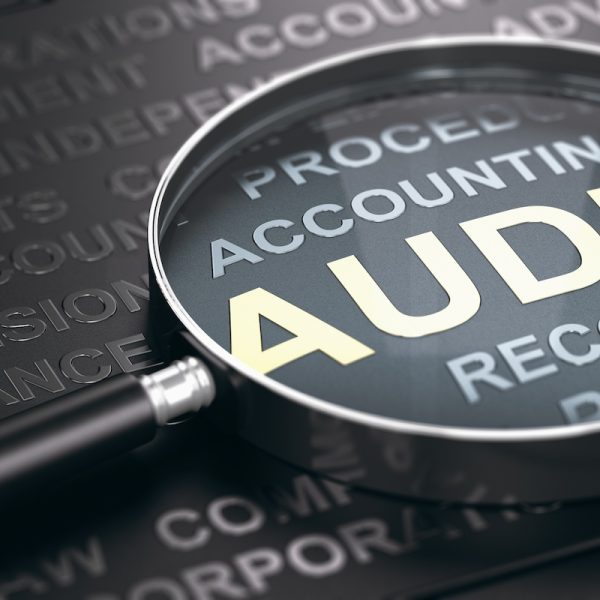 How an OSJ Can Help You Prepare for an SEC Audit